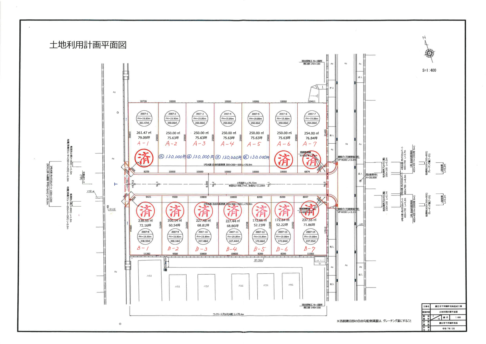 »ª¹¾»Ô²¼²ÏüĮÂðÃÏʬ¾ù